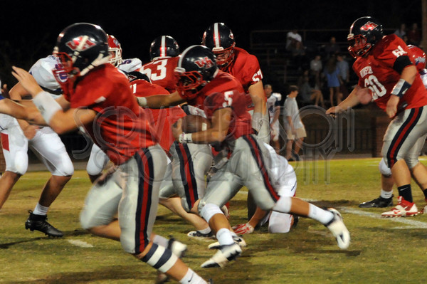 10-7 WA vs. HA 294.JPG